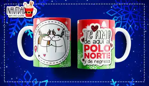 vectores plantilas NAVIDAD,FESTEJO,FESTIVIDAD,FLORK,